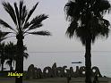 Andalusie 2008 017